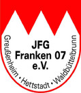 Jfgfranken